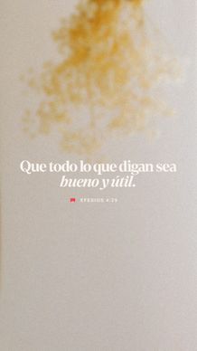 15 de mayo - Vertical
