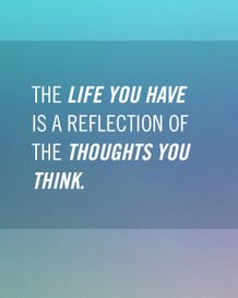 Instagram Vertical Quote 2