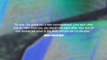 Live Speak Slide - 12