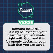 Verse