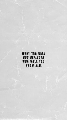 Instagram Story Quote 2