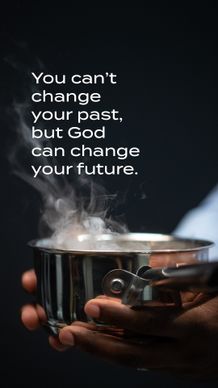 Instagram Quote 1