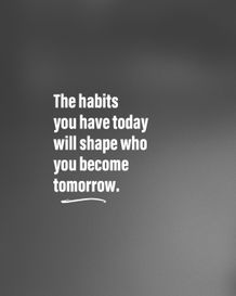 Instagram Vertical Quote 2