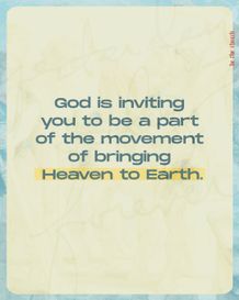 Instagram Vertical Quote