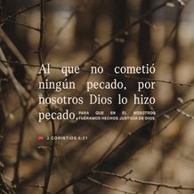 30 de marzo - Plaza
