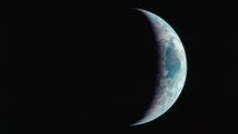 Earth 2