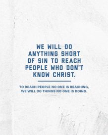 Instagram Vertical Quote 1 