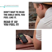 Square Quote 2