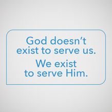 Instagram Quote 1 (JPG) 
