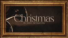 App Image 2 1920x1080
