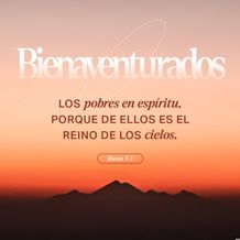 23 de junio - Plaza
