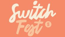 SwitchFest Invite (ZIP)