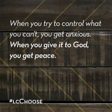 Instagram Quote 2 (JPG)