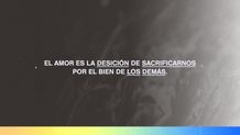 Diapositiva 4
