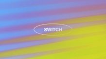 Switch Logo Slide