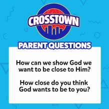 Social Media Graphic - Parent Questions (1)