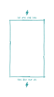 Story Overlays 6 - 1920x1080