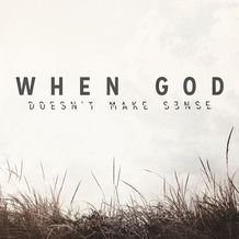 Banner 5x5
