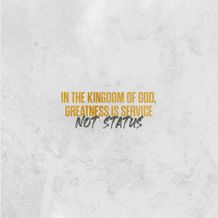 Instagram Square Quote 2