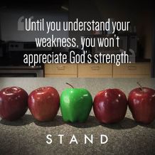 Instagram Quote (JPG)