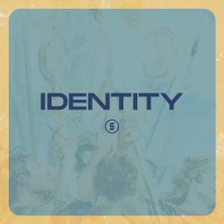 Identity: Switch