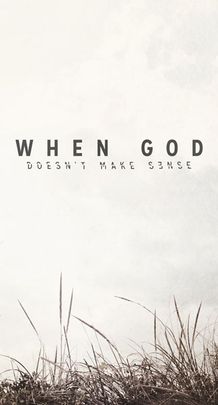 Banner 35x65