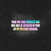 Instagram Square Quote 2
