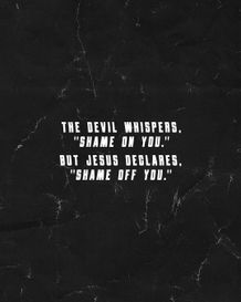 Instagram Vertical Quote 2