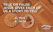 Question 3