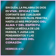 September 01 - Square - Spanish
