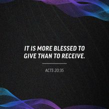 Instagram Square Quote 1