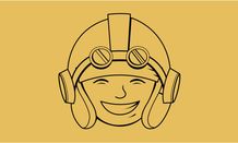 Smile 1