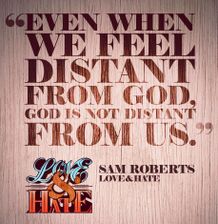 Instagram Quote (JPG)