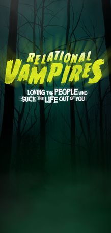 Bulletin Cover