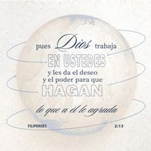 31 de marzo - Plaza