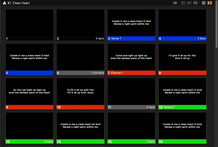 ProPresenter 7 Bundle
