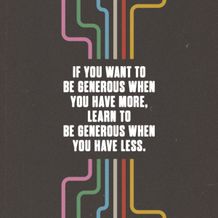 Instagram Square Quote 1