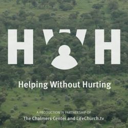 Helping Without Hurting