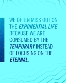 Instagram Vertical Quote 2