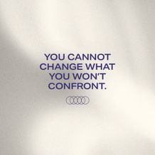 Instagram Quote 2