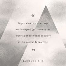 James 3:13
