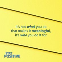 Instagram Square Quote 2