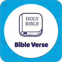 Bible Verse