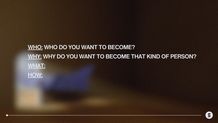 Live Speak Slide 6