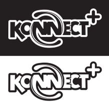 Konnect Plus BW