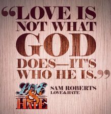 Instagram Quote (JPG)