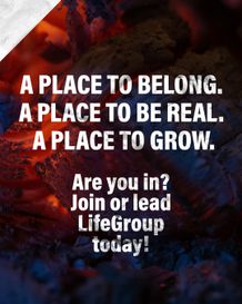 LifeGroup Social Vertical 2