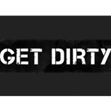 Get Dirty - Switch