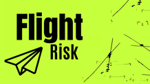 Fight Risk Game Slide