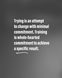 Instagram Vertical Quote 2